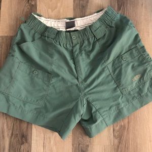 Men’s shorts